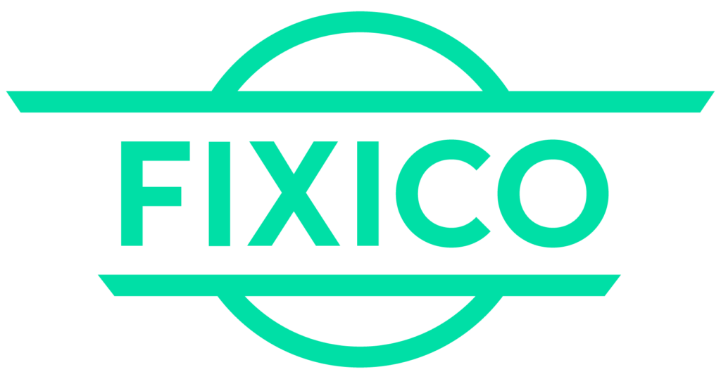 Fixico