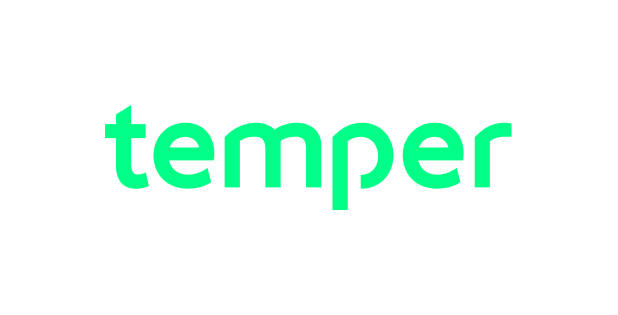 Temper