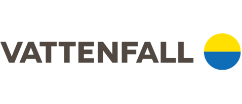 Vattenfall