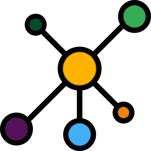 network2 Icons made by <a href="https://www.flaticon.com/authors/vitaly-gorbachev" title="Vitaly Gorbachev">Vitaly Gorbachev</a> from <a href="https://www.flaticon.com/" title="Flaticon"> www.flaticon.com</a>
