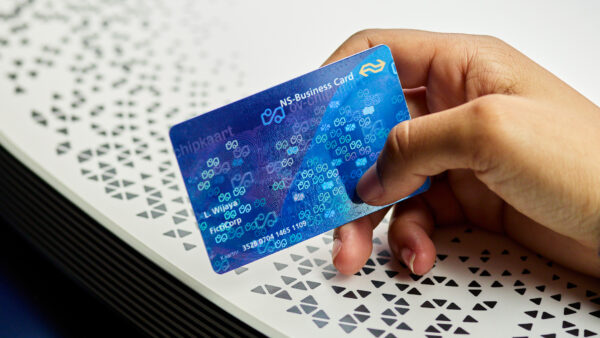 FIGO_NS_Business_Card